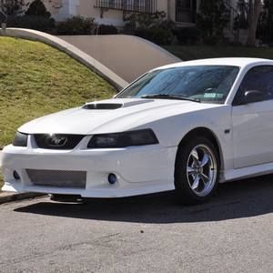 Meet your Posher, Jayden